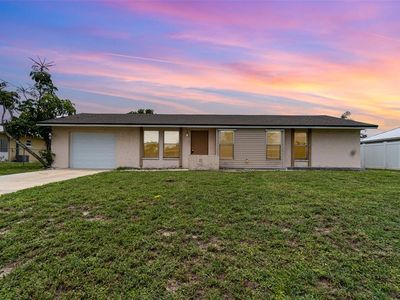 1412 SE 11th St, Cape Coral, FL, 33990