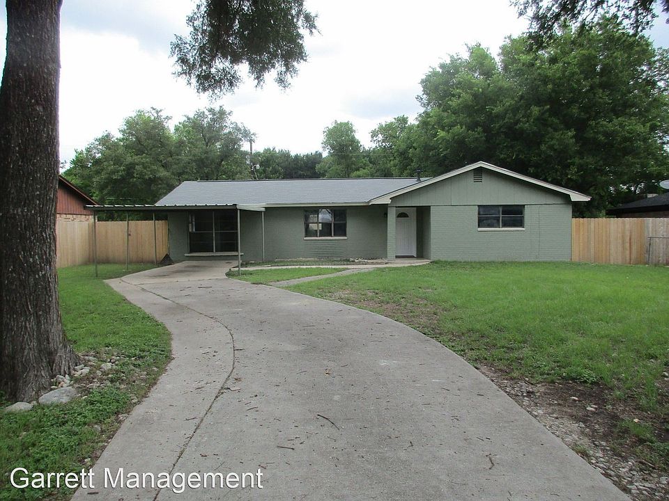 1st image of 1107 E Avenue H