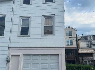 834 E Pine St, Mahanoy City, PA