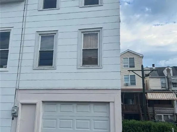 834 E Pine St, Mahanoy City, PA 17948