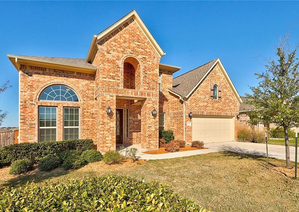 1st image of 2337 Legend Hill Dr