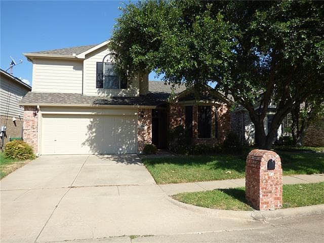 1st image of 3304 Windchase Dr