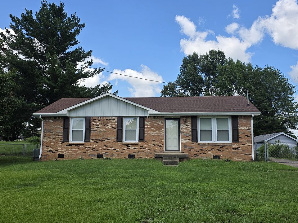 1st image of 709 Inver Ln