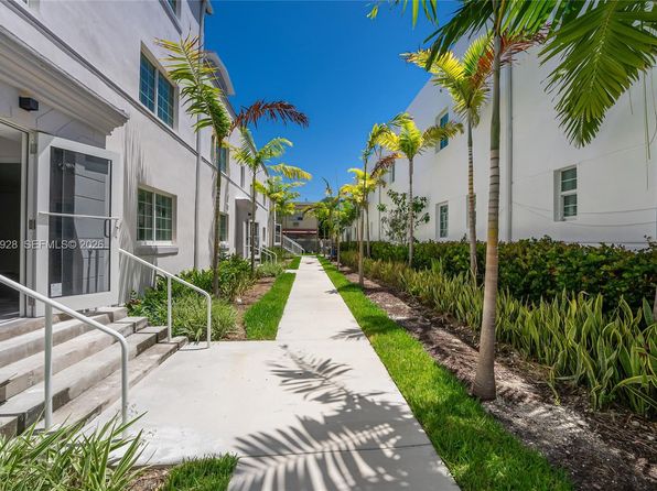 1519 Pennsylvania Ave APT 6