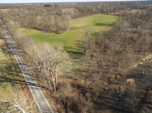 Co Line North Rd, Battle Ground, IN 47920