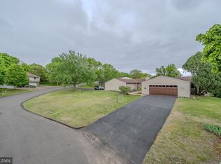 3704 Westmark Cir, Minnetonka, MN 55345