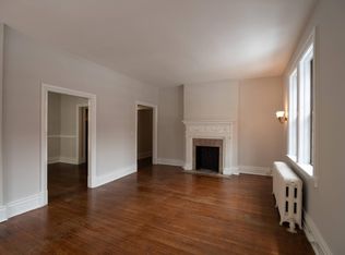 100 W 39th St #A1, Baltimore, MD 21210
