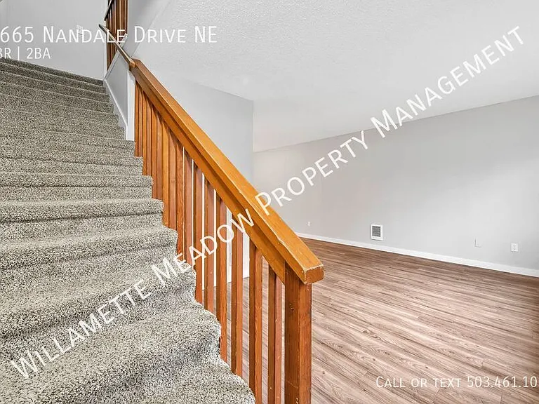 4665 Nandale Dr NE — Photo 14