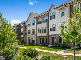 222 Narrowleaf Way, Laurel, MD 20724