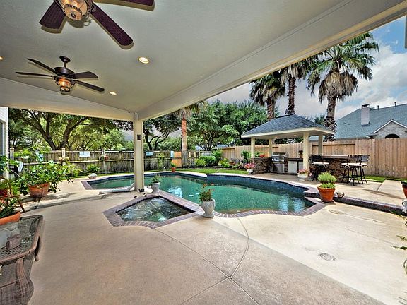 5th image of 6010 Misty Island Ct