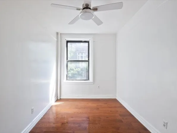 229 West 144th Street image 10 of 13