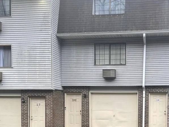 150 Mark Lane #L6, Waterbury, CT 06704