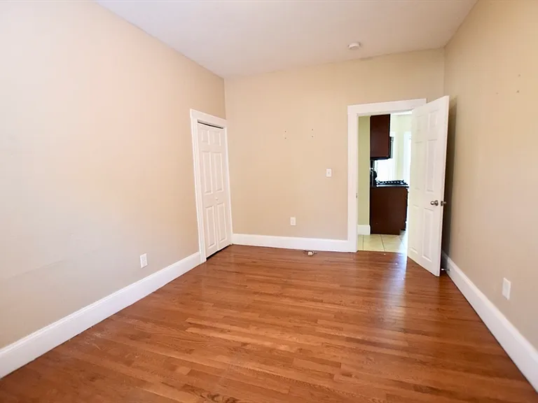 198 Reed St #1 — Photo 23
