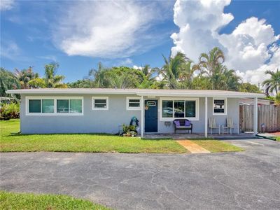 1160 NE 3rd St, Pompano Beach, FL, 33060