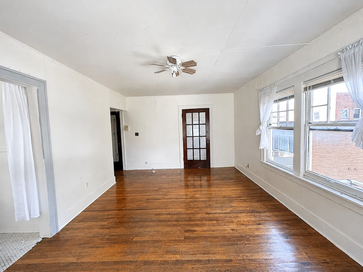 Clayton Place — Photo 4