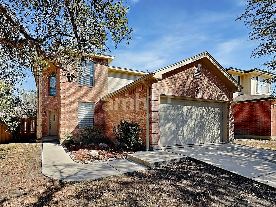 1st image of 2339 Windmill Way