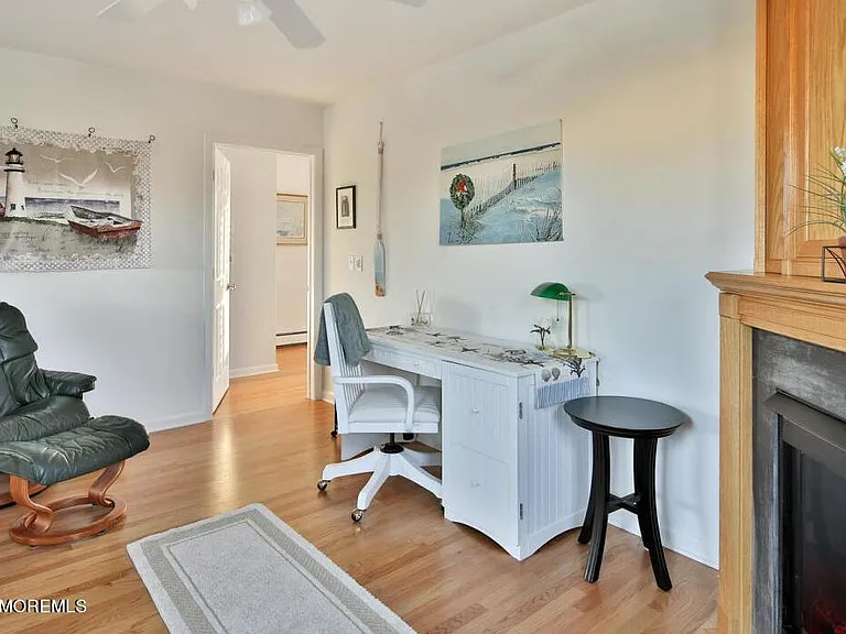 305 Baltimore Ave — Photo 10