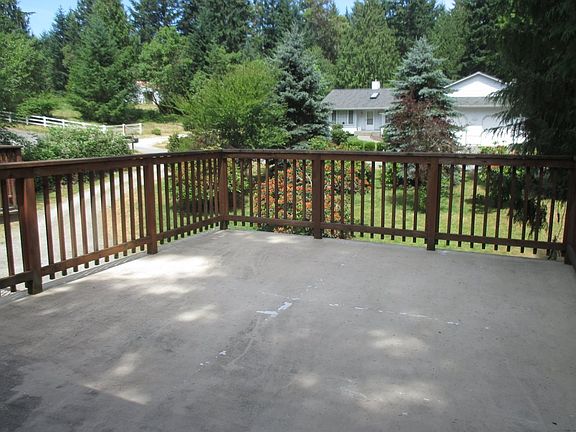 2nd image of 4514 88th Ave NW