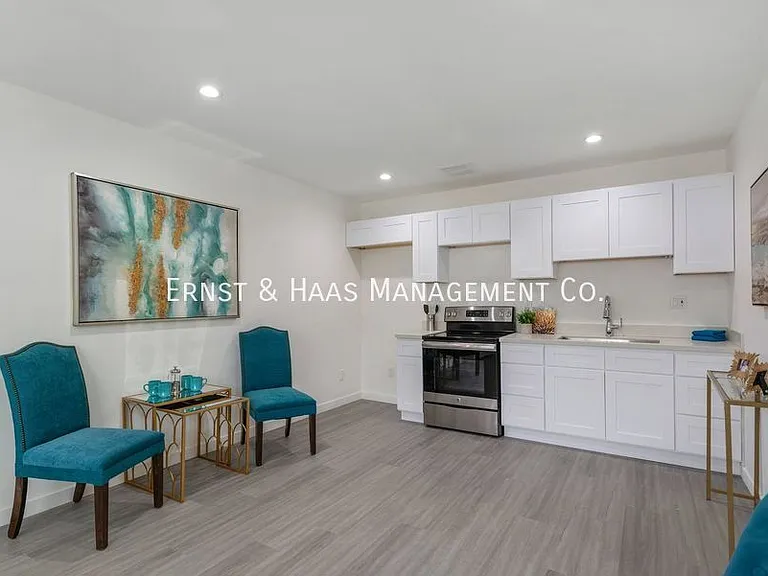 4437 Sunfield Ave — Photo 4