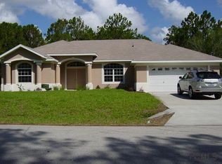 113 Braddock Ln, Palm Coast, FL 32137