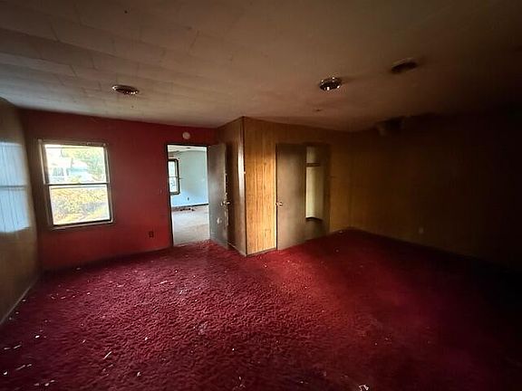 3rd image of (Undisclosed Address)