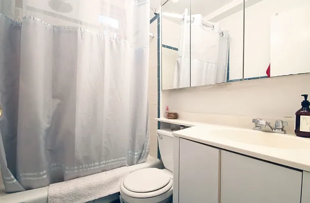 Rented by MNS | media 3