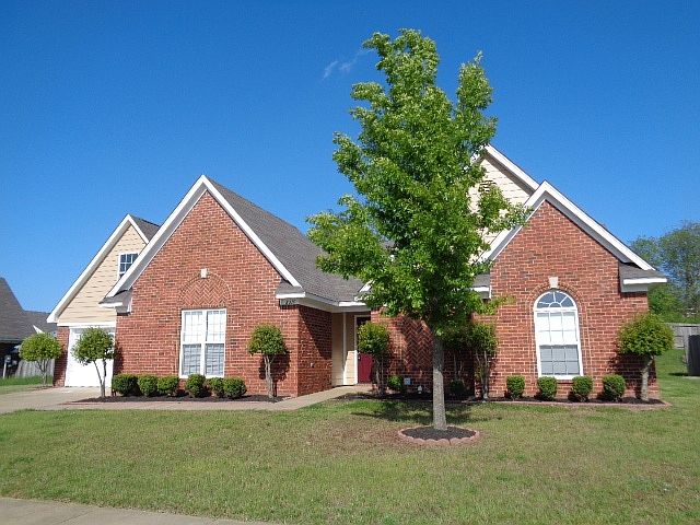 1st image of 8216 Mary Payton Dr