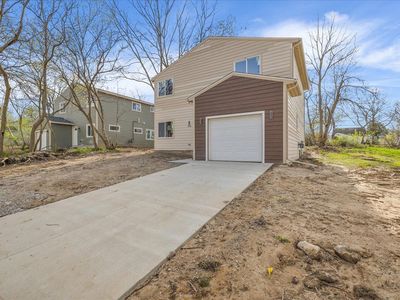 494 Bloomfield Ave, Pontiac, MI, 48341