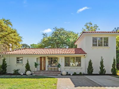 316 McClain St, Charleston, SC, 29407