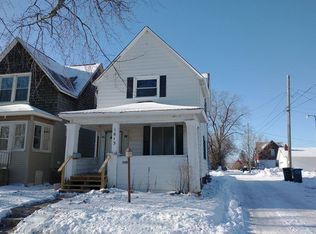 1013 Cumming Ave, Superior, WI 54880