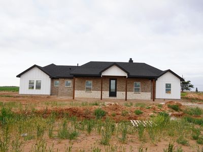 8219 County Road 6100, Shallowater, TX, 79363
