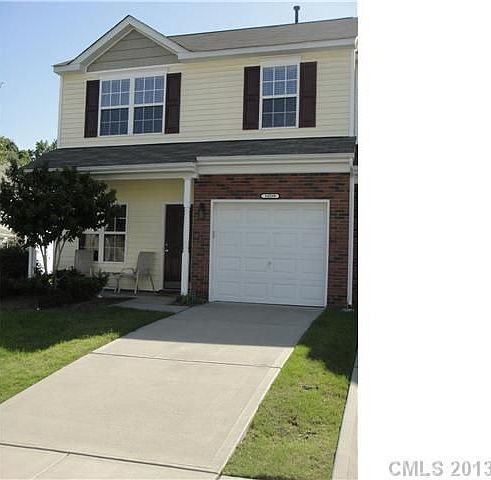 1st image of 14209 Tamarack Dr