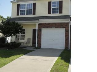 14209 Tamarack Dr, Charlotte, NC 28278