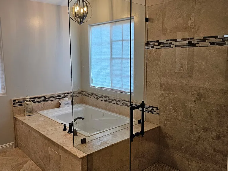 608 Las Flores Dr — Photo 19