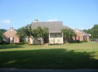 39344 Hess Rd, Denham Springs, LA 70706