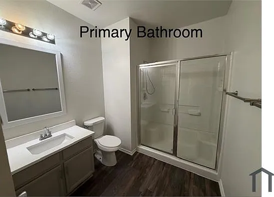 5437 Prairie Ln — Photo 11