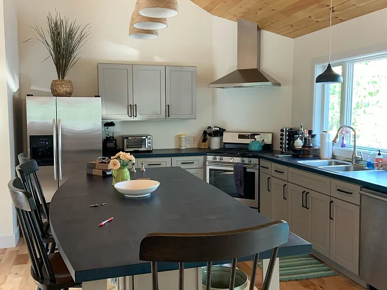 11 Knotty Pine Dr — Photo 6