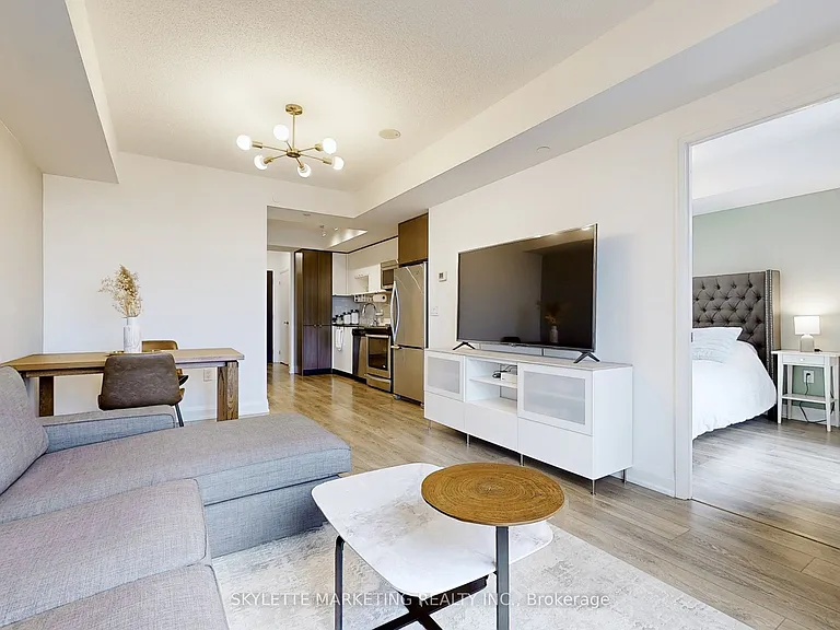 9 Valhalla Inn Rd #2505 — Photo 15