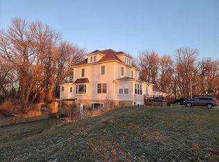 81307 150th St, Sacred Heart, MN 56285