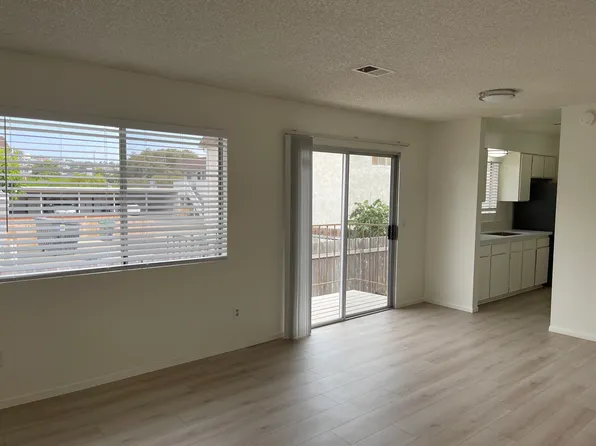 240 Aspen St APT 10, Arroyo Grande, CA 93420