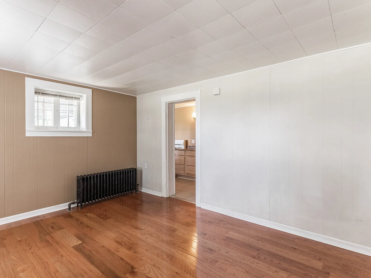 2280 Annabelle — Photo 3