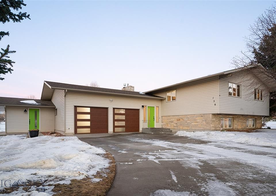 1st image of 150 Coulee Dr