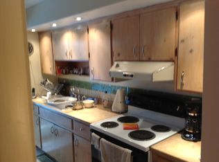 1424 NE 23rd St, Wilton Manors, FL 33305