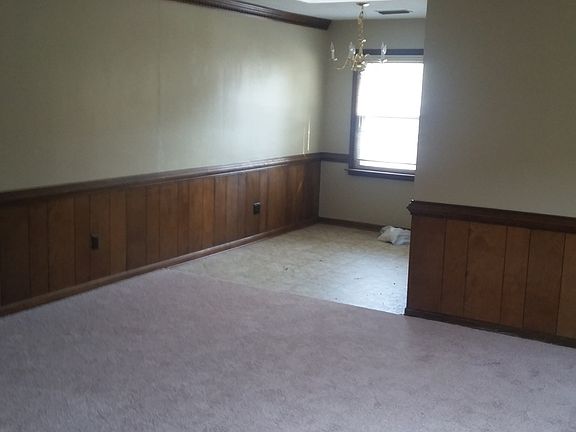 4th image of 422 San Roman Dr