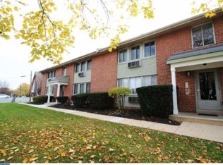 250 Tanglewood Ln APT E2, King Of Prussia, PA 19406