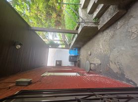 517 Brownsville Rd