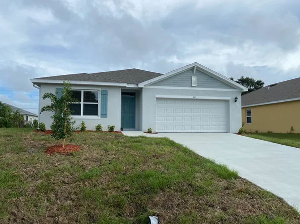 (undisclosed Address), Palm Bay, FL 32908