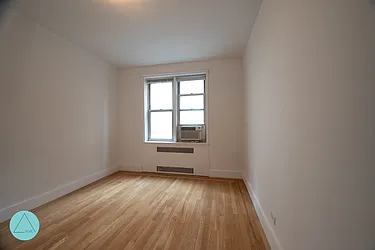 Rented by Compass