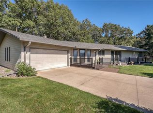 2334 Jordan Ct, Eau Claire, WI 54701
