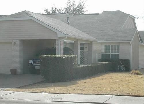 1st image of 5545 Stoney Glen Dr